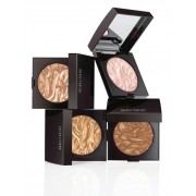 اضاءة لورا مارسيرا FACE ILLUMINATOR 